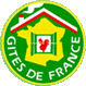 Gite de France en Bretagne Finistere sud